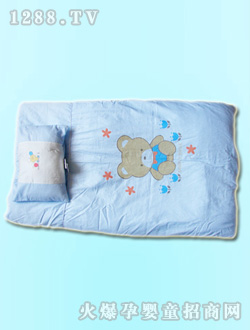 �ь�һ��С�܋냺˯��