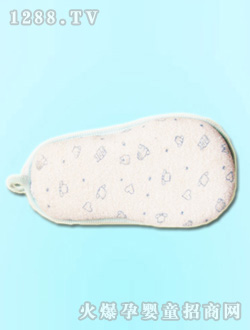 �ь�һ��냺ϴԡ��