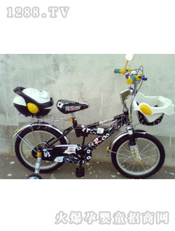 �{(l��n)���ڰ�����܇(ch��)