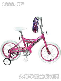 �h(yu��n)�|ͯ܇(ch��)��Y��܇(ch��)��