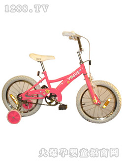 �h(yu��n)�|ͯ܇(ch��)�E�AY��܇(ch��)��