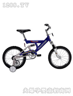 �h(yu��n)�|ͯ܇(ch��)�p����