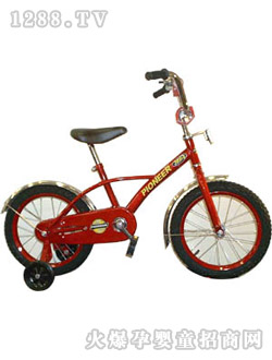 �h(yu��n)�|ͯ܇(ch��)ȫ��ֺ�����܇(ch��)��