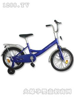 �h(yu��n)�|ͯ܇(ch��)ȫ���CP���