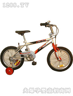 �h(yu��n)�|ͯ܇(ch��)ǰ�󾀄x��K