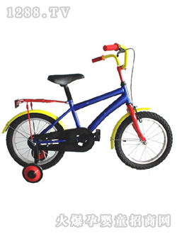 �h(yu��n)�|ͯ܇(ch��)���ȫ���