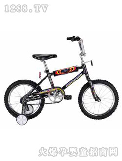 �h(yu��n)�|ͯ܇(ch��)�ӏ�(qi��ng)���o(h��)݆�U