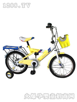 �h(yu��n)�|ͯ܇(ch��)���@؛��