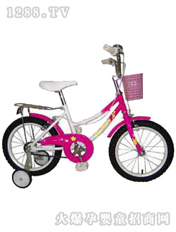 �h(yu��n)�|ͯ܇(ch��)���@��K