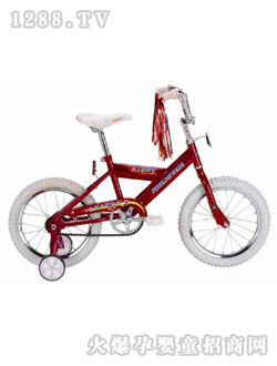 �h(yu��n)�|ͯ܇(ch��)�tɫ�B�w����