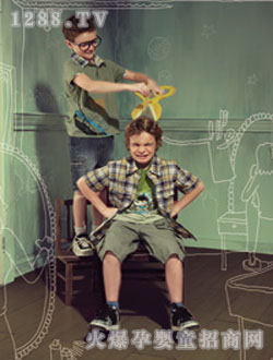 �\(y��n)��(d��ng)�����b