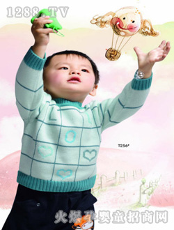 ���ט��@��ĸ��ۆμ���ͯë��