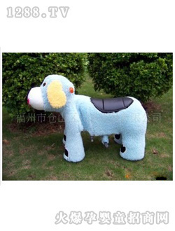 �꘷�{ɫ���Z�����܇