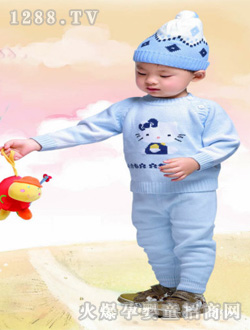 ���ט��@�ỨС؈��ͯë�����b