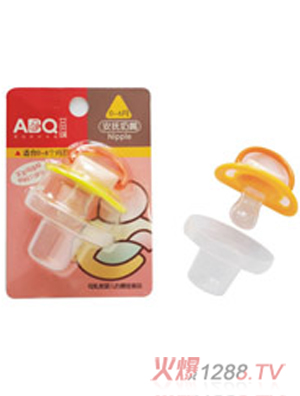 ��ؐ��ABQ��������(0-6����)