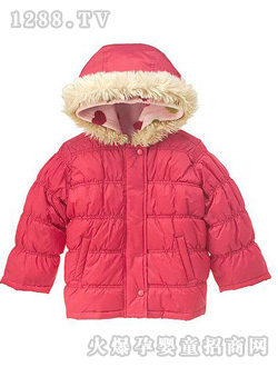 С��ؐؐ�tɫ����