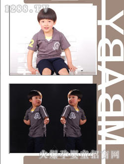 С��ؐؐ����ɫ�r�ж�T