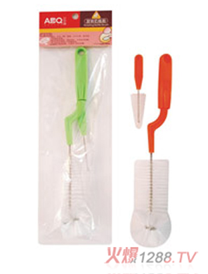 ��ؐ��ABQ���D(zhu��n)��ƿˢ