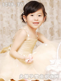 ���Ȑ�ؐ����Ů��