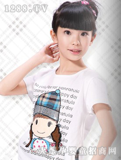 ��������ɐ�Ů���r(sh��)�ж���