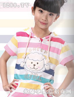 ��������ϲ����Ʒ����