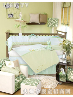 �������Դ��P���bɭ�֌�ؐ