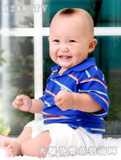 ���Ȑ�ؐ��������