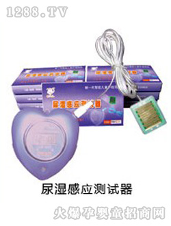 ��ؐ�����Б��yԇ��