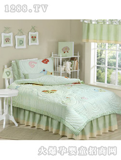 ������ͯ���Դ�����Ʒ��(d��ng)�����i