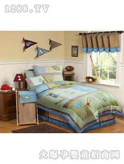 ������ͯ������Ʒ�����\(y��n)��(d��ng)