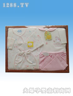 ꖶ�r(sh��)�пɐۋ냺�Y��