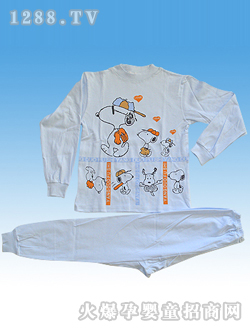 ꖶ��ɫ��ͨ���냺��(n��i)��