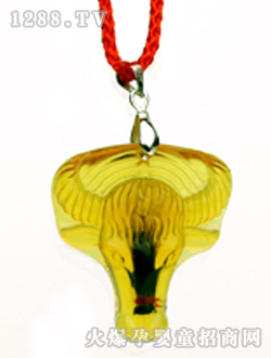 ϴ֥�ú��\(y��n)ţ��