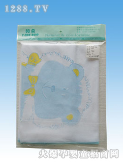 ꖶ俨ͨ�냺ë��