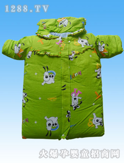 ꖶ�Gɫ��ͨ�냺˯��