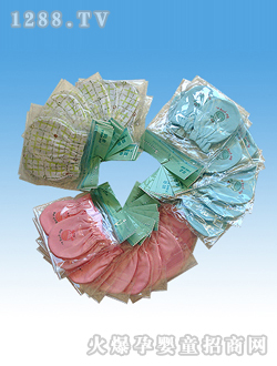 ꖶ�냺�o(h��)�_��