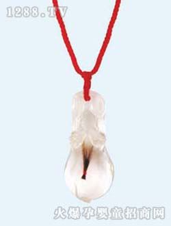 ���ŵ�ؔ���؉�