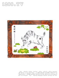 ����̥ë��(hu��)��ؔ(c��i)?sh��)? title=