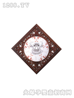 ����̥ë��(hu��)�帣�R�T(m��n)