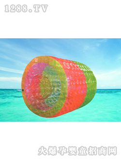 ���{��ʝLͲ