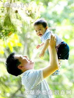 �Ҹ����ݸ����昷(l��)