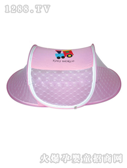 �Ɍ��ۿɐ�(��i)�냺��