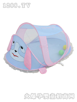 �Ɍ���؈�냺��