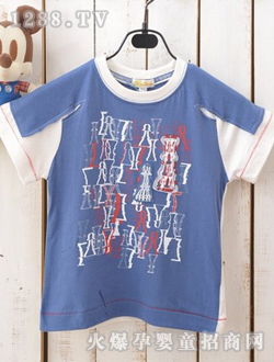 ��ʹ�u��ͯ�ļ��A�I(l��ng)T��