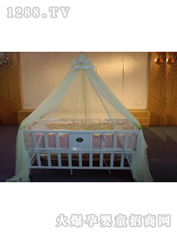 ˯���A��Î�