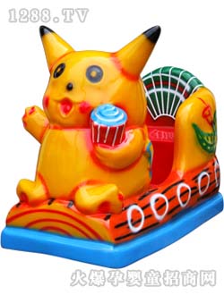 ��̩�AƤ����u�[�C(j��)