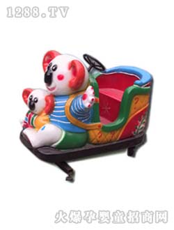 ��̩�A����ܓu�[�C