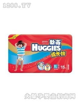 ������L(zh��ng)ѝ�Ќ�����(zhu��n)��