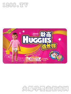 ������L(zh��ng)ѝŮ������(zhu��n)��