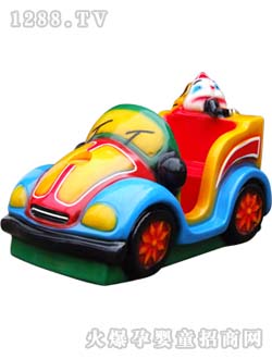 ��̩�AС��܇�u�[�C(j��)